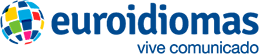 Campus Virtual Euroidiomas